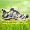 outdoor shoes brand, fashion stylish high quality walking shoes men women for sport