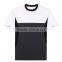 2016 Mens Short Sleeve t Shirt Sportswear Running Fitness t Shirt