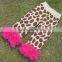 Hot sale baby leg warmers from China --Stock