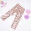 Wholesale Cute Baby Shiny Sequins Petti Pants for Baby Girls