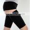 Compression Massage Thigh Shaper Sleeves