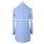 Maxnegio Europe Style Lady New Fashion Elegant Woolen Coat Women Fashion Thick Coat