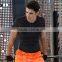 muscle t shirt sport jersey design 2017