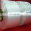 polyester full draw yarn