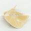 Push up Front Closure Adhesive Bra