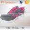 Good china wholesale women sports shoes ladies footwear
