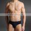 Hot Sale Cotton Mens Underwear Briefs