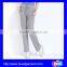 2015 Wholesale Custom Womens Best Quality Plain Causal Running Pants Jogger Sweat Pants