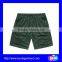 Men Shorts Wholesale Sport Short Pants For Men