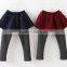 best selling branded name baby children tights skirtpant pantyhose