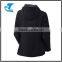 High Quality Light Women Softshell Jacket