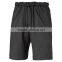 mens wholesale sweat basketball gym running pockets shorts pants