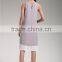 Fashion women dresses 2017 high quality chiffon dresses,girls casual beach wear,daily dresses
