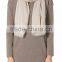 Best Sale Cashmere Scarves Cashmere Scarf for Women