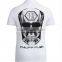 cheap promotional high quality custom T/C short sleeve quick dry men polo shirt printing