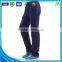 China Manufacture Wholesale Cotton Plain Blank Jogger Pants Custom Jogger Sweatpants