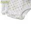Wholesale Newborn Baby Clothes Children Clothes Clothing Set