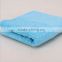 High Quality Embroidery Bath Towel 100% Cotton