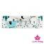 Girl Rabbit Ear Beautiful Headband Boutique Kids Accessories