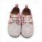 Wholesale baby rubber shoes casual shoes for kids shoes
