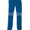 High Quality Sea Blue Scrubs Uniforms for Female Hospital Staff