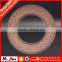 hi-ana curtain2 Over 20 years experience High and Fashion wholesale curtain ring