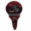 Aluminium Foil Balloon Halloween Pumpkin Multicolor Skeleton Skull Custom Foil Balloons