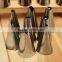 28pcs Nozzles Pastry Tube 1 Link Conversion Cake Cream Mounting Patterns Tool