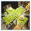hot selling felt restaurant breakfast dinning table mats