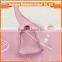 hot wholesale stainless steel cake tools,cake mold