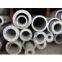 TP316 seamless stainless steel pipes