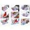 Sell Normal Sizes Vacuum Bag with Best Quality Electric Pump