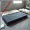 stainless steel security screens