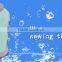 pva sewing thread 40/2/Pva Water Soluble Threads Suppliers