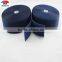 soft nylon sew on hook and loop tape For Sporting Goods Products