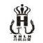 Foshan Xinghong Sanitary Ware Co., Ltd.