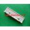 HP Laser Jet 4250 4350 Separation pad-Tray1 RL1-0007-000