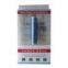 Power Bank 2200mAh PB-15