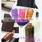 100% polyester waxed ,Sitching thread for shoes ,0.8MM,1.0mm.1.1MM