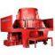 Made-in-China Vertical Shaft Impact Crusher Manufacture