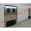 Swing Door