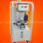 hydraulic power pack, hydraulic power unit, hydraulic pump,hydraulic power station