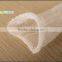 pva bag fish mesh