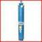 Sell Shenlong Submersible Water Pump