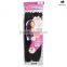 Black Rose Senegal Twist Wholesale Jumbo Crochet Braid in Hair Bundles
