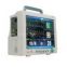 Multi-parameter medical Monitor-CE Approved