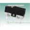 Shanghai Sinmar Electronics KW10-Z0 Micro Switches 3A250VAC/125VAC 3PIN No Lever Micro Switches