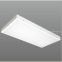 36W Professional 2985lm led ceiling Panel light Lamp For Kitchen Office Home Pendant Lighting Hall