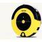 Cheap price high quality robot vacuum cleaner