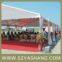 ,tents,inflatalbe,tents for Exhibitions and Trade Fairs,tent Structures,tent Flooring,tarpaulin for Tents